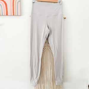 Lululemon leggings women’s